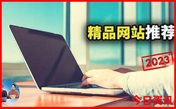 怀集旅游必去十大景点